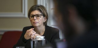 TSD revelam desconhecimento sobre mercado de trabalho nos Açores