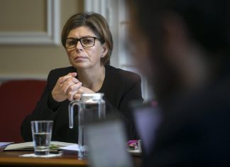 TSD revelam desconhecimento sobre mercado de trabalho nos Açores