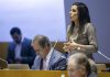 Sessão plenária de Fevereiro – Proposta do Governo dos Açores acaba com burocracias e condicionalismos impostos pela lei