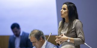 Sessão plenária de Fevereiro – Proposta do Governo dos Açores acaba com burocracias e condicionalismos impostos pela lei