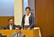PSD defende melhores acessibilidades em prol do desenvolvimento local