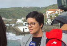 PSD alerta para necessidade de reparação e manutenção de equipamentos em zonas balneares