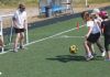 Projeto “Escolinhas do Desporto” atinge 1,2 milhões de euros