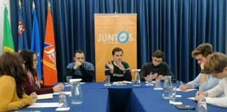 JSD/Açores defende encontro regional anual de associações de estudantes