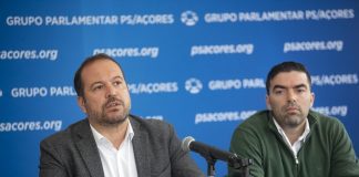“Se antes havia desemprego, hoje há falta de mão-de-obra em algumas ilhas”