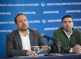 “Se antes havia desemprego, hoje há falta de mão-de-obra em algumas ilhas”