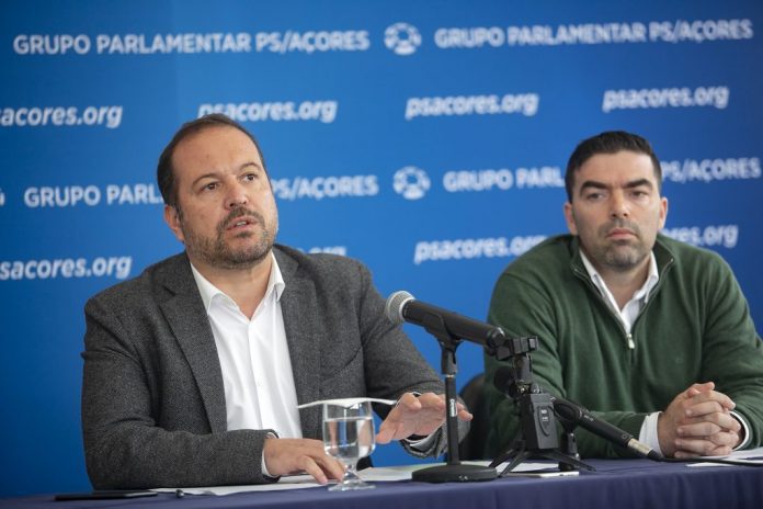 Foto Conf Encerramento Jornadas