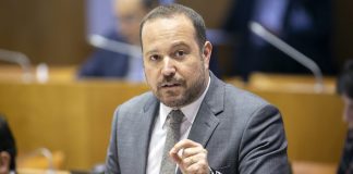PS Açores concorda com melhorias nos transportes marítimos mas não abdica de ter preços iguais para todas as ilhas