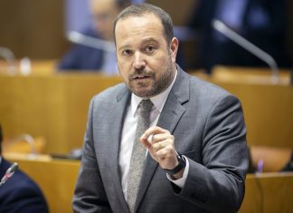 PS Açores concorda com melhorias nos transportes marítimos mas não abdica de ter preços iguais para todas as ilhas