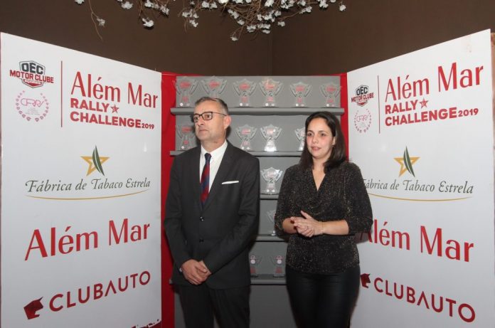 Foto OEsteves AMoura ABett