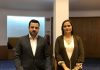 PS/Açores garante simplificação e reforço dos apoios às filarmónicas