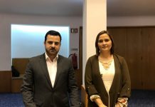 PS/Açores garante simplificação e reforço dos apoios às filarmónicas