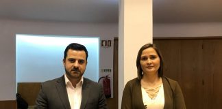 PS/Açores garante simplificação e reforço dos apoios às filarmónicas