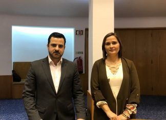 PS/Açores garante simplificação e reforço dos apoios às filarmónicas