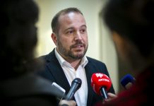 PS Açores destaca progressos alcançados na prevenção e nos tratamentos oncológicos na Região