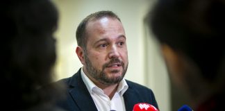 PS Açores destaca progressos alcançados na prevenção e nos tratamentos oncológicos na Região
