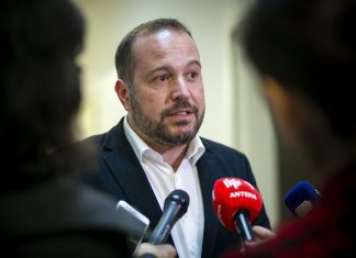 PS Açores destaca progressos alcançados na prevenção e nos tratamentos oncológicos na Região