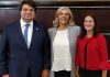 “Projeto do PS é o que melhor respeita os direitos constitucionalmente consagrados”