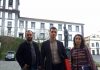 PSD/Faial – Vereadores reivindicam depósitos para plásticos agrícolas e ecopontos de matéria orgânica em todas as freguesias
