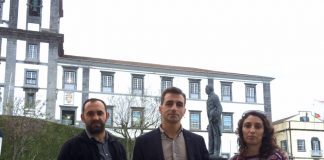 PSD/Faial – Vereadores reivindicam depósitos para plásticos agrícolas e ecopontos de matéria orgânica em todas as freguesias