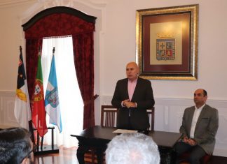 Fundo próprio – Autarquia e Juntas de freguesia assinam protocolos