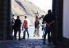 ENTRETENIMENTO – Ilha do Faial é novamente palco de mais uma novela da TVI TI