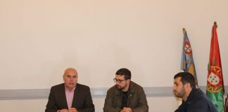 Câmara da Horta apoia festival MUMA 2020