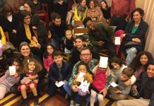 MiratecArts procura investidores para a Néveda
