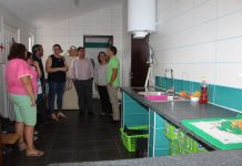 SÃO ROQUE DO PICO APOSTA NA VALORIZAÇÃO EDUCATIVA DAS CRIANÇAS