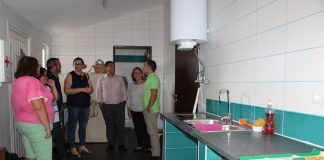 SÃO ROQUE DO PICO APOSTA NA VALORIZAÇÃO EDUCATIVA DAS CRIANÇAS