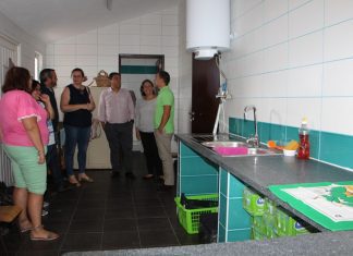 SÃO ROQUE DO PICO APOSTA NA VALORIZAÇÃO EDUCATIVA DAS CRIANÇAS