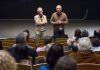 DOCUMENTÁRIO “ROMEIROS DO ARCANJO- HERANÇAS DE FÉ” VENCE PRÉMIO AYRES D´AGUIAR