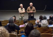 DOCUMENTÁRIO “ROMEIROS DO ARCANJO- HERANÇAS DE FÉ” VENCE PRÉMIO AYRES D´AGUIAR
