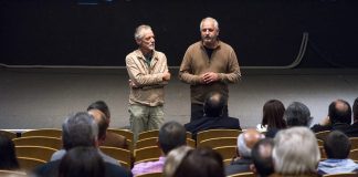 DOCUMENTÁRIO “ROMEIROS DO ARCANJO- HERANÇAS DE FÉ” VENCE PRÉMIO AYRES D´AGUIAR