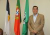 CÂMARA DE SÃO ROQUE INICIA PRESIDÊNCIA ABERTA