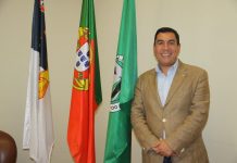 CÂMARA DE SÃO ROQUE INICIA PRESIDÊNCIA ABERTA