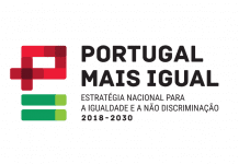 CÂMARA DE SÃO ROQUE DO PICO ASSINA PROTOCOLO DE COOPERAÇÃO PARA A IGUALDADE E NÃO DISCRIMINAÇÃO