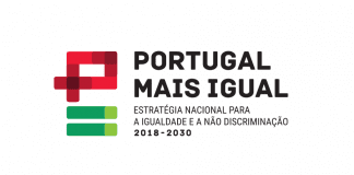 CÂMARA DE SÃO ROQUE DO PICO ASSINA PROTOCOLO DE COOPERAÇÃO PARA A IGUALDADE E NÃO DISCRIMINAÇÃO