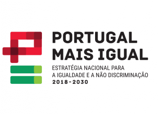 CÂMARA DE SÃO ROQUE DO PICO ASSINA PROTOCOLO DE COOPERAÇÃO PARA A IGUALDADE E NÃO DISCRIMINAÇÃO