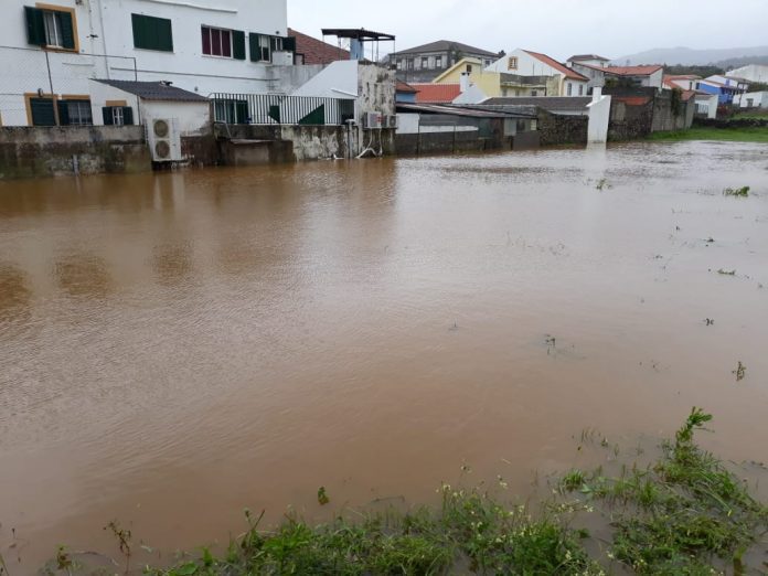 Inundacoes-Circular-Angra-Foto01 (1)