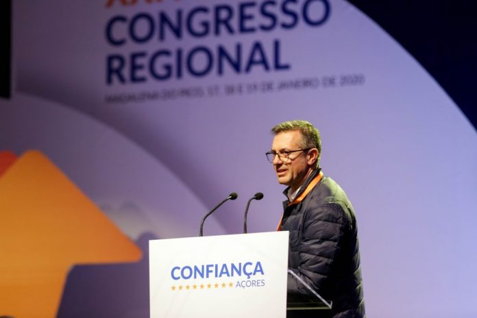 JOAQUIM-MACHADO-24-CONGRESSO-JAN2020-FOTO