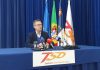 Governo Regional fomenta precariedade laboral