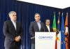 Bolieiro anuncia voto favorável a revisão do Orçamento da Região
