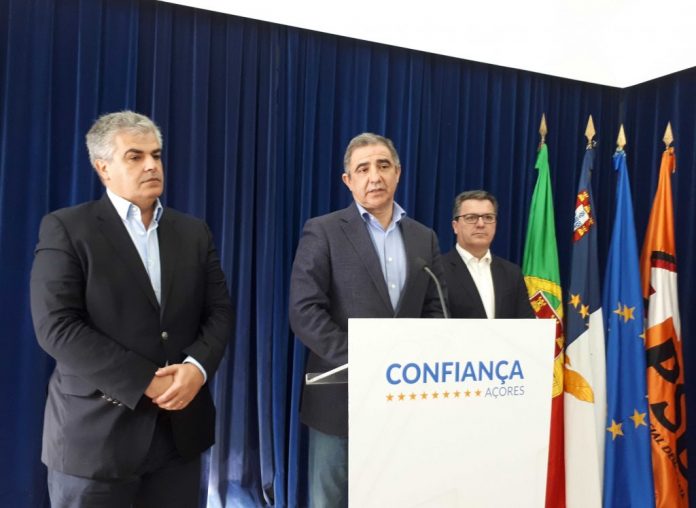 JOSE-MANUEL-BOLIEIRO-LORENZO-6FEV2020-FOTO