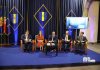 João Castro defende, na Madeira, aprofundamento da Autonomia com alteração à Lei do Mar proposta pelos Açores