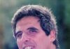 Faleceu Luís Bensaude, antigo presidente do conselho de administração do Grupo Bensaude