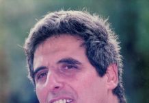 Faleceu Luís Bensaude, antigo presidente do conselho de administração do Grupo Bensaude