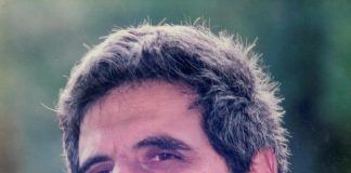 Faleceu Luís Bensaude, antigo presidente do conselho de administração do Grupo Bensaude
