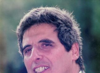 Faleceu Luís Bensaude, antigo presidente do conselho de administração do Grupo Bensaude