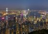 Autoridades de Saúde Pública dos Açores reafirmam não existir risco atual com voo proveniente de Hong Kong